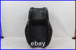 Ducati Monster 900 M900 00-05 DP Carbon Fiber Fuel Gas Tank 96910000B NICE