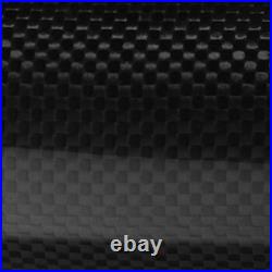 Ducati Pani. /Sf. V4/S/R (18-22) Carbon Fiber Tank Sliders GS Carbotech