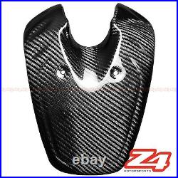 Ducati ST2 ST3 ST4 Carbon Fiber Front Gas Tank Ignition Cover Fairing Cowling