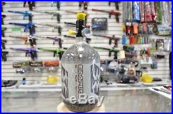 Empire Paintball Airsoft 68ci 4500psi 68 4500 Carbon Fiber Compressed Air Tank