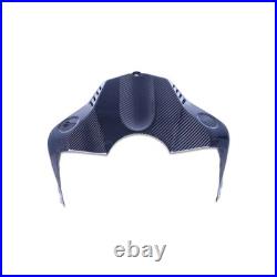 FTA CARBON FIBER 2015-2016-2017-2018-2019 Yamaha R1 Tank Cover