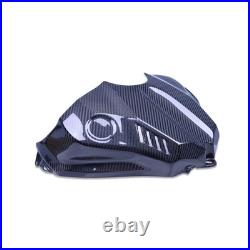 FTA CARBON FIBER 2015-2016-2017-2018-2019 Yamaha R1 Tank Cover