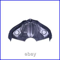 FTA CARBON FIBER 2015-2016-2017-2018-2019 Yamaha R1 Tank Cover