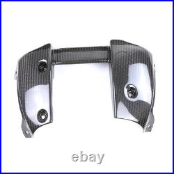 For Harley Sportster S 1250 2021-2023 Carbon Fiber Tank Right Side Cover Fairing