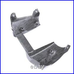 For Harley Sportster S 1250 2021-2023 Carbon Fiber Tank Right Side Cover Fairing