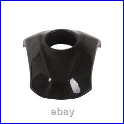 thumbnail image 2 of Car Body Kit Motorcycle Carbon Fiber Frame Cover Fairing 2 of 14