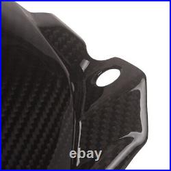 For Yamaha MT07 2018+ Motorcycle Side Gas Full Tank Panel Cover Fairing 2ps-G