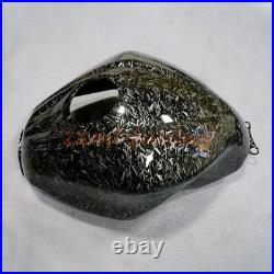 Forged Carbon Fiber Fairing Kit +Tank Cover For Kawasaki Ninja 300 2013-2017