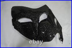 Forged Carbon Fiber Fairing Kit & Tank For Suzuki Hayabusa GSXR1300 2008-2020 US