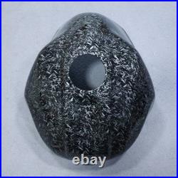 Forged Carbon Fiber Fuel Gas Tank Cover For Yamaha YZF R1 YZF-R1 YZFR1 2000-2001