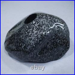 Forged Carbon Fiber Fuel Gas Tank Cover For Yamaha YZF R1 YZF-R1 YZFR1 2000-2001
