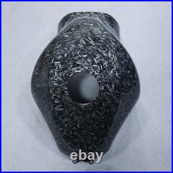 Forged Carbon Fiber Fuel Tank Cover For Suzuki Hayabusa GSX1300R 2008-2020 US