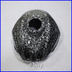 Forged Carbon Fiber Gas Fuel Tank Cover Cowl For Suzuki GSXR1000 2009-2016 US