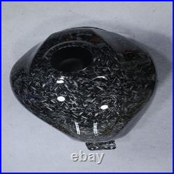 Fuel Gas Tank Cover For Honda CBR650F CB650F 2014-2019 Forged Carbon Fiber Paint