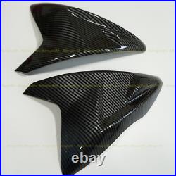 Full Fairings Kit with Tank Cover Carbon Fiber For SUZUKI 2011-2022 GSXR 600 / 750