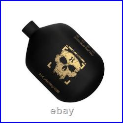 HK ARMY Alpha Air Carbon Tank 48ci Doom Midas Bottle Only