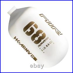 HK ARMY Alpha Air Carbon Tank 68ci Summit Bottle Only HK ARMY Alpha Air Carbon Tank 68ci Summit Bottle Only
