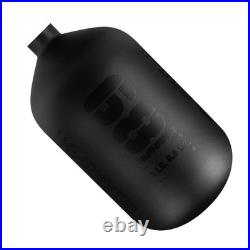 HK ARMY Alpha Air Carbon Tank 68ci Void Bottle Only HK ARMY Alpha Air Carbon Tank 68ci Void Bottle Only