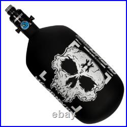 HK ARMY Alpha Air Carbon Tank 77ci Doom Ghost Aerolite V2 HK ARMY Alpha Air Carbon Tank 77ci Doom Ghost Aerolite V2