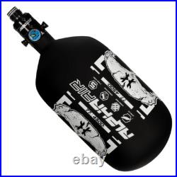 HK ARMY Alpha Air Carbon Tank 77ci Doom Ghost Aerolite V2 HK ARMY Alpha Air Carbon Tank 77ci Doom Ghost Aerolite V2