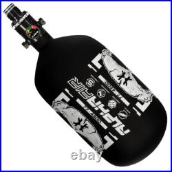 HK ARMY Alpha Air Carbon Tank 77ci Doom Ghost HP8 Reg HK ARMY Alpha Air Carbon Tank 77ci Doom Ghost HP8 Reg