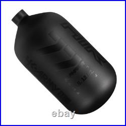 HK ARMY Alpha Air Carbon Tank 77ci Void Bottle Only HK ARMY Alpha Air Carbon Tank 77ci Void Bottle Only