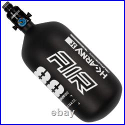 HK ARMY Alpha Air Carbon Tank 88ci Shadow Aerolite V2 HK ARMY Alpha Air Carbon Tank 88ci Shadow Aerolite V2