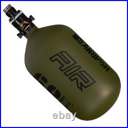 HK Army 68/4500 Alpha Air HP8 Regulator Striker (Olive/Black)