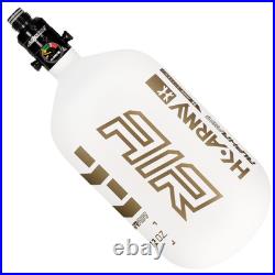HK Army 77/4500 Alpha Air Aerolite Pro Regulator Summit (White/Gold) HK Army 77/4500 Alpha Air Aerolite Pro Regulator Summit (White/Gold)