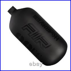 HK Army 88/4500 Alpha Air Bottle Only Void (Black/Black)