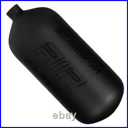 HK Army 98/4500 Alpha Air Bottle Only Void (Black/Black)