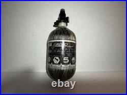 HK Army Aerolite Tank 68ci 4500PSI