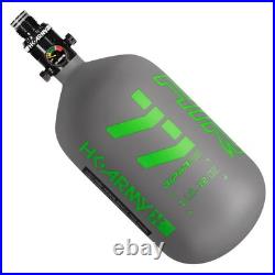 HK Army Alpha Air 77/4500 Air System Toxic