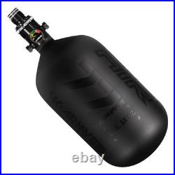 HK Army Alpha Air 77ci/4500psi HP8 Air Tank- Void
