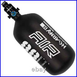 HK Army Alpha Air 88ci/4500psi HP8 Air Tank- PRO Air- Shadow HK Army Alpha Air 88ci/4500psi HP8 Air Tank- PRO Air- Shadow