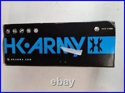 HK Army? HSTL Aero Lite Air System Pink, 68CI 4500PSI HK Army? HSTL Aero Lite Air System Pink, 68CI 4500PSI