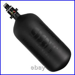 HK Army Paintball 98ci/4500psi Alpha Air HPA Tank with Mid Pressure Reg Void HK Army Paintball 98ci/4500psi Alpha Air HPA Tank with Mid Pressure Reg Void