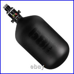 HK Army Paintball Alpha Air 68ci/4500psi HPA Tank Mid Pressure Reg Void