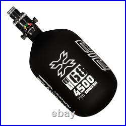 HPA Paintball Tank Lightweight Alpha Air Carbon Fiber Compressed Air Tank HPA Paintball Tank Lightweight Alpha Air Carbon Fiber Compressed Air Tank