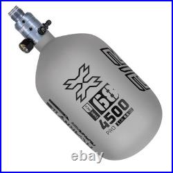 HPA Paintball Tank Lightweight Pro Alpha Air Carbon Fiber Compressed Air Ta HPA Paintball Tank Lightweight Pro Alpha Air Carbon Fiber Compressed Air Ta