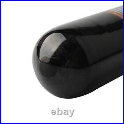 IORMAN 4500psi High Pressure Composite Cylinder Carbon Fiber PCP Paintball Air T