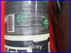 N. O. S. 60 Minute MFG 03/2018 MSA Tank G1 SCBA Cylinder Carbon Fiber Tank Bottle