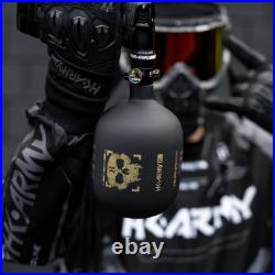 NEW HK ARMY Alpha Air 48ci/4500psi HP8 Air System DOOM MIDAS NEW HK ARMY Alpha Air 48ci/4500psi HP8 Air System DOOM MIDAS