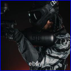 NEW HK Army Alpha Air 98ci 4500psi Paintball HPA Tank HP8 Regulator Void NEW HK Army Alpha Air 98ci 4500psi Paintball HPA Tank HP8 Regulator Void