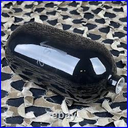 NEW Ninja SL2 Carbon Fiber Air Tank (Bottle Only) 77/4500 Blackout