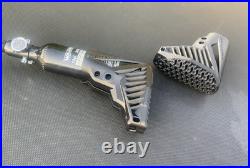 NEW SAVAGE COMBAT 15CI 13CI AIR TANK QD BUTTSTOCK W 3 Butt Plates UNSC NEW SAVAGE COMBAT 15CI 13CI AIR TANK QD BUTTSTOCK W 3 Butt Plates UNSC