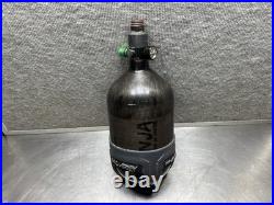Ninja Fiber Paintball Tank 4500psi