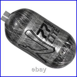 Ninja Lite 77/4500 Bottle Only Grey