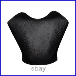 Real Carbon Fiber Tank Cover Fairing For Honda CBR1000RR 2012-2016