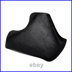 Real Carbon Fiber Tank Cover Fairing For Honda CBR1000RR 2012-2016